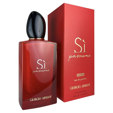 best price si perfume.